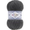 Alize Lanagold 800 182 Pletacia priadza