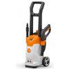 Vysokotlakový čistič STIHL RE 80