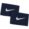 NIKE Guard Stay II