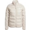 adidas Performance adidas Essentials 3-Stripes Light Down Jacket | 4067896882505 | Ružová | M