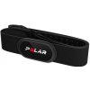 POLAR H10 čierna