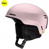 Prilba na snowboard Smith Method Mips matte carnation S (51-55 CM) 25/26 - Odosielame do 24 hodín