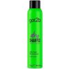 got2b Extra Fresh suchý šampón 200 ml