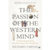 Passion Of The Western Mind