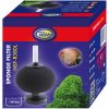 Aqua Nova NSF-R380L