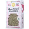 Kráľovské zemiakové placky BIO 16g SanusVia