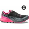 DYNAFIT ULTRA GTX W Hurricane/ Hurricane/Black Out 7