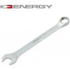 Očko-/vidlicový kľúč ENERGY NE01000S-13 NE01000S-13