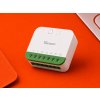 Sonoff MINI-2GS