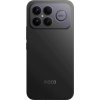 POCO F8 Ultra/16GB/512GB/Black