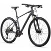 Giant Roam 0 Disc 2023
