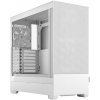 Fractal Design Pop Air TG Clear Tint FD-C-POA1A-03