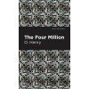 The Four Million - O. Henry