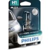 żiarovka pre diaľkový svetlomet PHILIPS 12258XVPB1