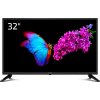 Dyon Enter 32 Pro X2