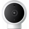 Xiaomi Mi Home Security Camera 2K Magnetic Mount White EU BHR5255GL