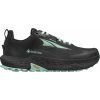 Trailové topánky Altra W TIMP 5 GTX al0a85q20001 Veľkosť 38 EU | 5 UK | 7 US | 23,5 CM
