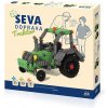 SEVA DOPRAVA – Traktor 8592812176421