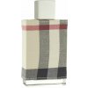 Burberry London EDP tester 100 ml (woman) možnosť With Grey Cap
