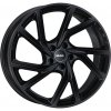 MAK KASSEL 8.5x19 5x112 ET37 GLOSS BLACK