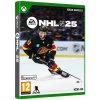 EA Sports NHL 25