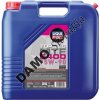 LIQUI MOLY 21792 TOP TEC MTF 5400 75W-90 - 20l
