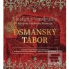 Osmanský tábor (Vlastimil Vondruška)