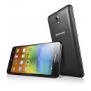 Mobilný telefón Lenovo A5000 Dual SIM