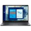 Dell DELL Pro 16 PC16250 Intel Core 5 120U Laptop 40.6 cm (16