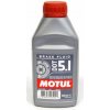 Motul Brake Fluid DOT 5.1 500 ml