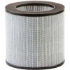 Domo DO264AP HEPA filter