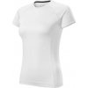 MALFINI 176 Destiny Tričko pre ženy M bílá 1760014