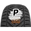 RIKEN ALL SEASON SUV 235/50 R18 101W XL CELOROČNÍ