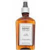 Depot No. 305 Volumizer stylingový sprej pre objem vlasov 200 ml