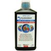 Easy Life AquaMaker 1000 ml