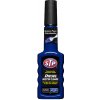 STP Diesel injection cleaner - čistič vstrekovania 200ml