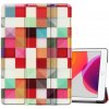 AppleKing puzdro s funkciou uspania pre iPad 10,2