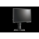 Monitor BenQ XL2411P