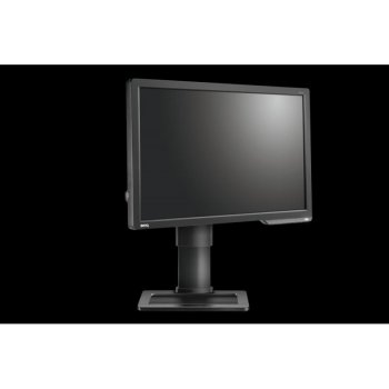 BenQ XL2411P