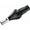 BOSCH IXO Collection - Nadstavec pre rozdúchavanie ohňa 1600A001YC