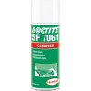 HENKEL Loctite SF 7061 čistič 400ml