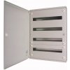Eaton 283044