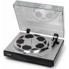 Thorens TD 404 DD čierna lesklá