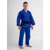 Kimono (kabát) judo Ippongear Ultralight – modré Velikost: 175 cm