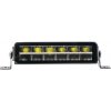 Pracovné panelové svetlo LED BAR AWL70 60W 6500K 8000lm 30cm 12V 24V AMiO-04211