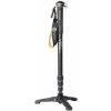 Vanguard monopod VEO 2S AM-264TR