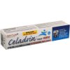 Celadrin - masť na kĺby