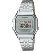 Casio LA-680WEA-7