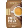 Eduscho Caffé Crema Professional zrnková káva 1 kg