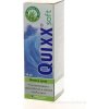 Pharmaster Quixx Soft nosný sprej 30 ml